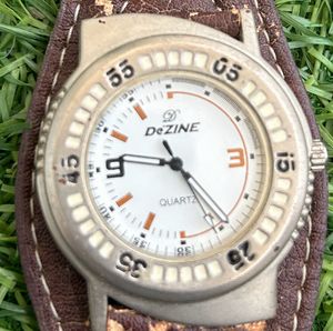 Wrist Watch Dail For Sale