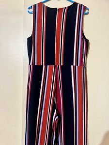 Chic And Stylish Westside Jumpsuit For Sell