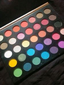 Color Studio Eyeshadow