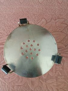 Spoon Stand
