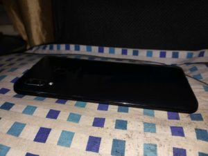 Samsung M10s Not Much Used Good As New