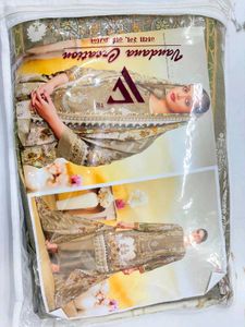 pakistani cotton drss stitched full sets