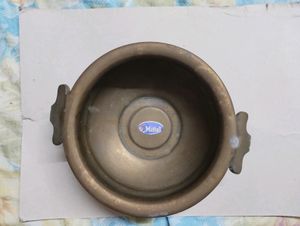 New Small Sized Urli- Fixed Price
