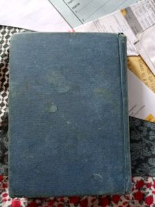 Mini English Dictionary