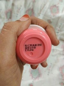 Dot &amp; Key Lip Plumping Mask