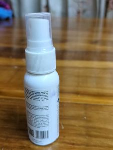 Dermdoc Underarm Treatment - All Skin Type