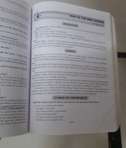 FREEBIE Available!! Eng Guide Class 10th😁