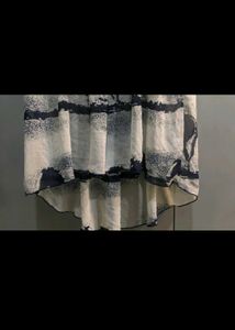 2 Bodycon Or Midi Dresses