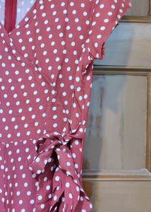 Indya Jumpsuit