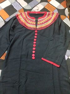 Kurti