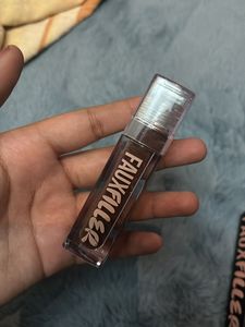 COCO - HUDABEAUTY FAUXFILLEE