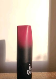Love Triangle 3 In 1 Lipstick