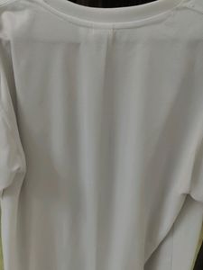 Combo T Shirt(Buy2 Get1 Free)