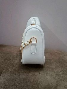 Hand purse Cum Sling Bag