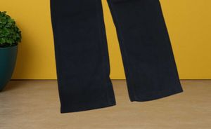 🥰M@21 Size-26 (Sale) Latest Ladies high waist Jea