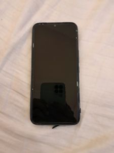 Tecno Spark 7t Mobile