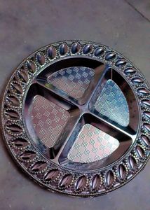 Plates