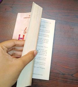 Twisted Hate by Ana Huang