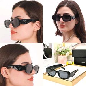 Prada Milano Sunglasses Women Price