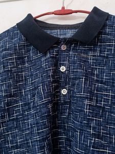 L Size T-shirt