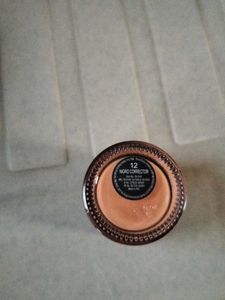 Swiss Beauty Full Coverage Concealer
