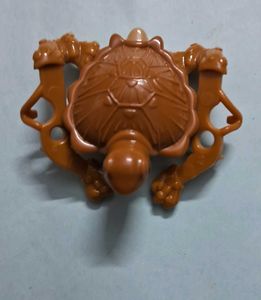 KINDER JOY TURTLE