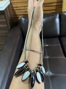 Combo Of 3 Stunning Neck pieces