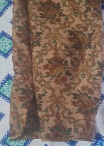 XXL(size) DRESS