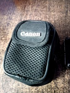 Samsung D860 Camera.