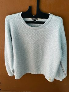 Women’s Pullover