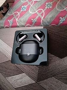 New Truke Buds F1 Ultra