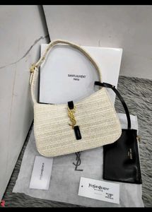 Ysl Slingbags
