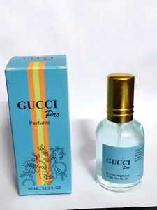 Gucci Special edition perfume