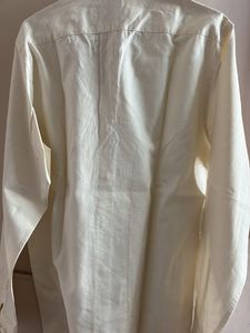 Van Heusen men formal Shirt