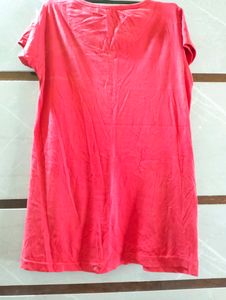 T Shirts