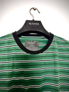 BRINK t-shirt | premium product without tag