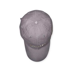 Giordano Classic Cotton Baseball Cap