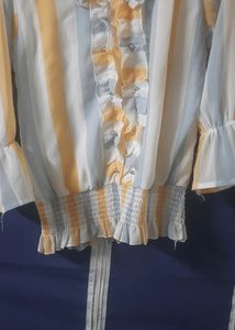 Multi Top