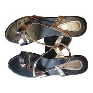 Women Sandles 5.5 uk
