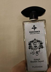 imported-Dubai( Farzana's Collection Azeezi )