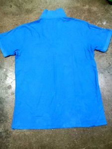 Blue Prana T-Shirt