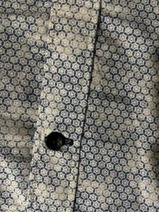 richard parker shirt