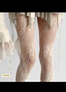 3 Cute Sets Leatherjacket/skirt/stockings