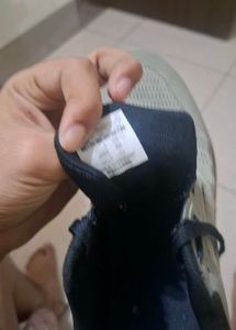 Redtape Athletic Sneakers