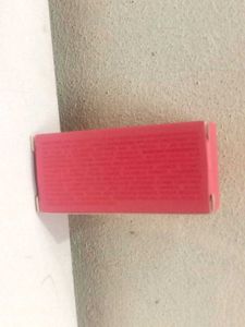 Viral Korean Jelly Blush. Lip And Cheek Stain