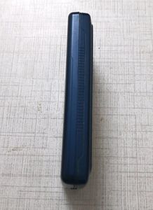 Hutch Phone