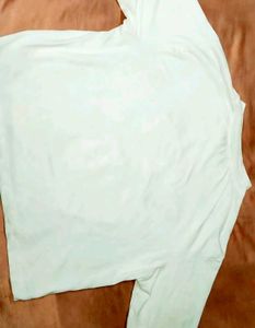 T-Shirt Bundle
