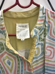 Branded Kurti