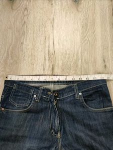 Sc0761 Max Blue Jeans Size 30