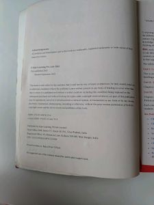Class 12Computer Science With Python